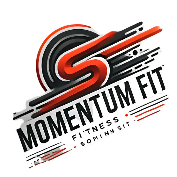 MomentumFit